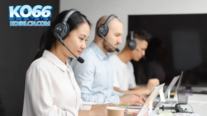 3 trường hợp phổ biến nên thực hiện liên hệ KO66