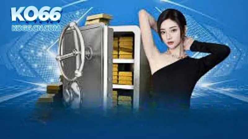 Điều cần lưu ý khi nạp tiền KO66 dành cho tân thủ