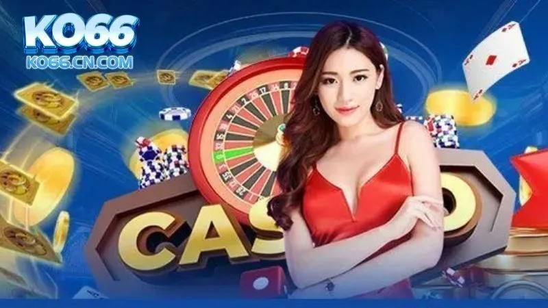 Hướng dẫn sử dụng KO66 web an toàn