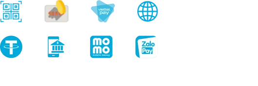 phuong thuc thanh toan