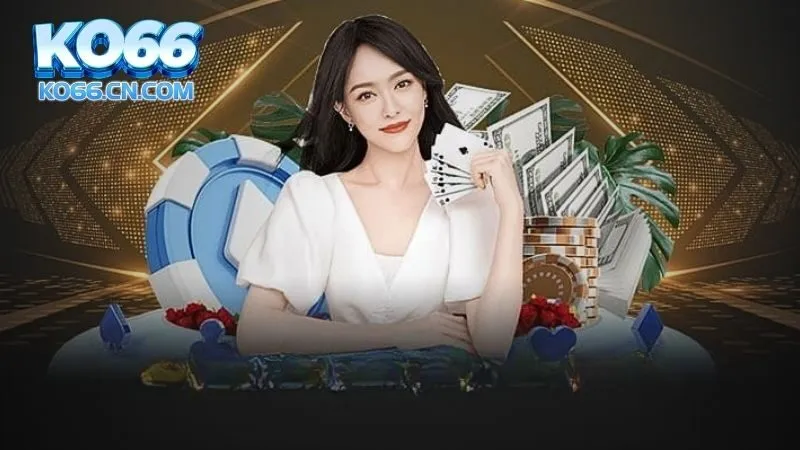 Quy tắc về tham gia khuyến mãi