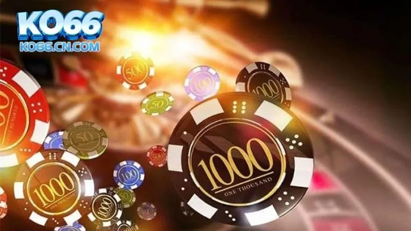 Tầm nhìn và chiến lược phát triển thương hiệu nhà cái